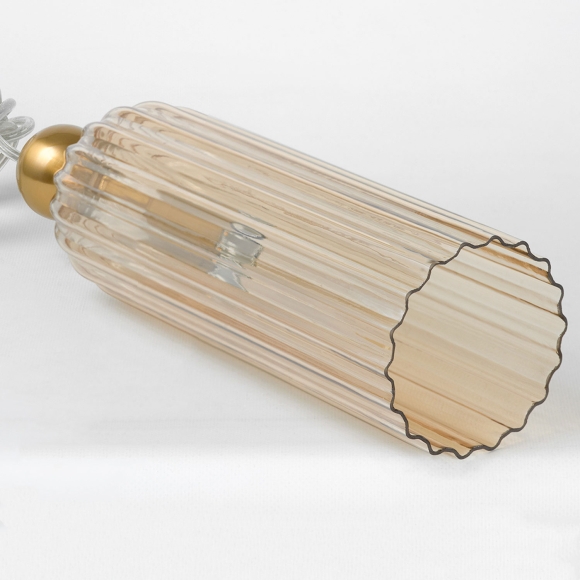 Подвесной светильник Lussole LSP-8959 Подвесной светильник Lussole LSP-8959