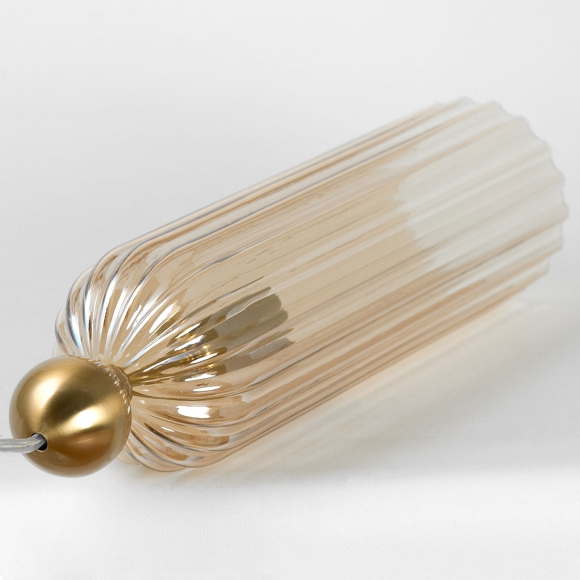 Подвесной светильник Lussole LSP-8959 Подвесной светильник Lussole LSP-8959