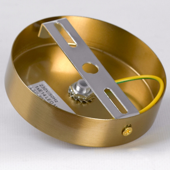 Подвесной светильник Lussole LSP-8959 Подвесной светильник Lussole LSP-8959