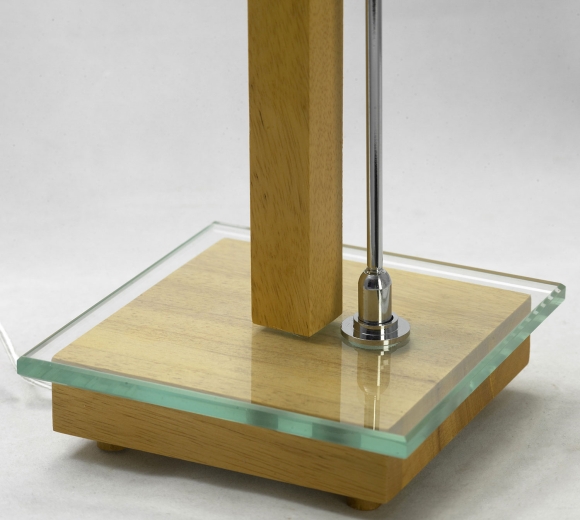 SY104052_2.jpg SY104052_2.jpg