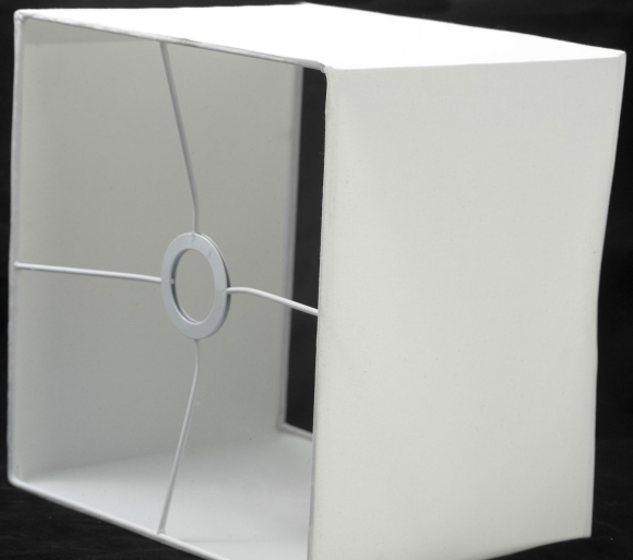 SY104052_4.jpg SY104052_4.jpg