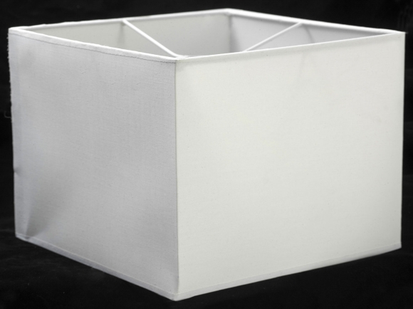 SY104052_5.jpg SY104052_5.jpg