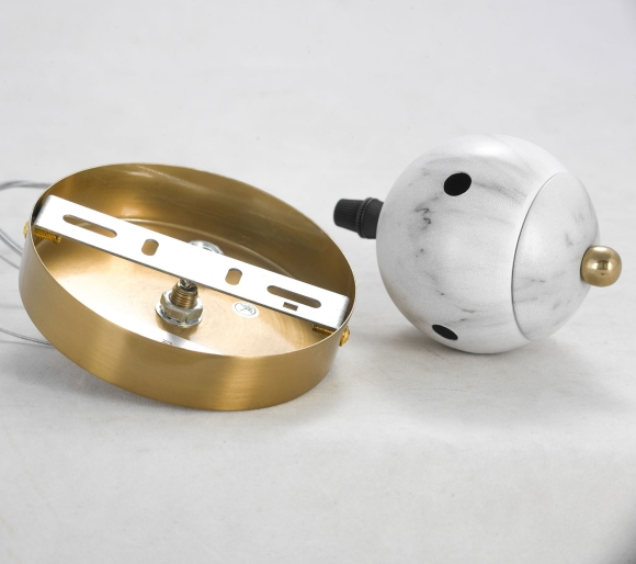 SY2148_3.jpg SY2148_3.jpg