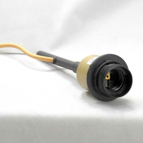 SY3508_3.jpg SY3508_3.jpg