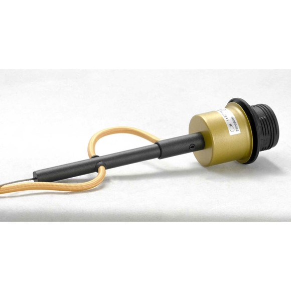 SY3508_4.jpg SY3508_4.jpg