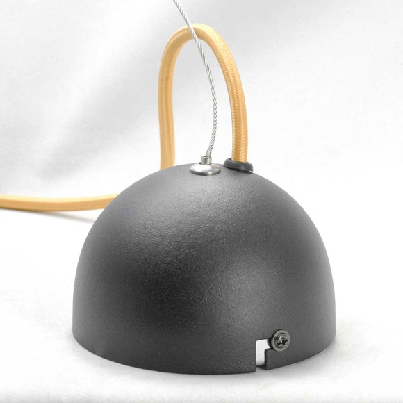 SY3508_5.jpg SY3508_5.jpg