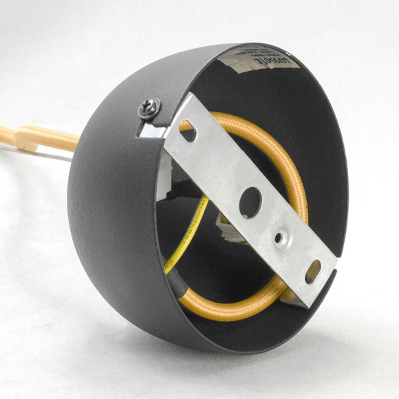 SY3508_6.jpg SY3508_6.jpg