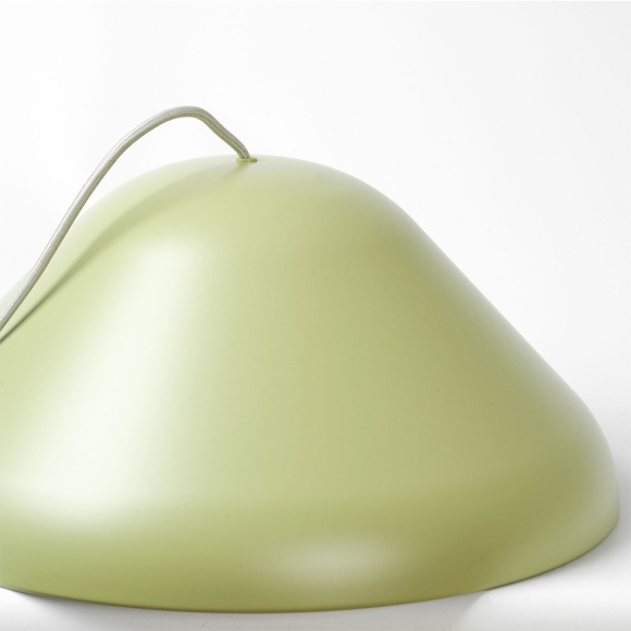 SY4237_1.jpg SY4237_1.jpg