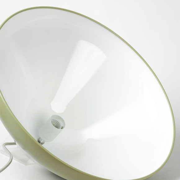 SY4237_2.jpg SY4237_2.jpg