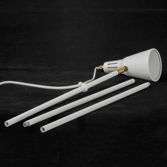 SY5760_2.jpg SY5760_2.jpg