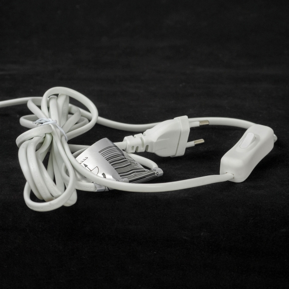 SY5760_4.jpg SY5760_4.jpg