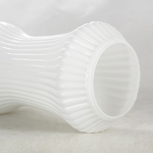 SY8158_1.jpg SY8158_1.jpg