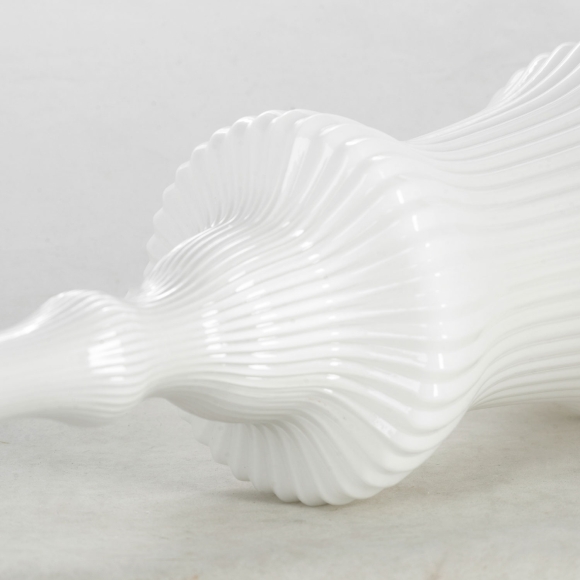 SY8158_2.jpg SY8158_2.jpg