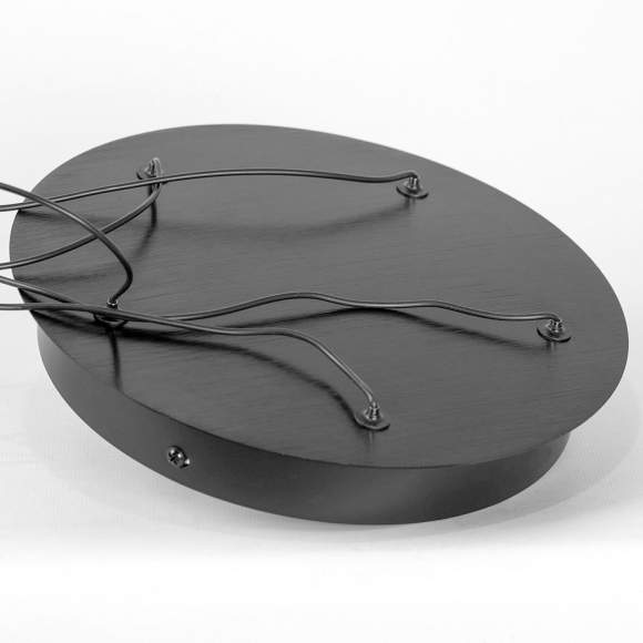 Подвесной светильник Lussole LSP-7399 Подвесной светильник Lussole LSP-7399