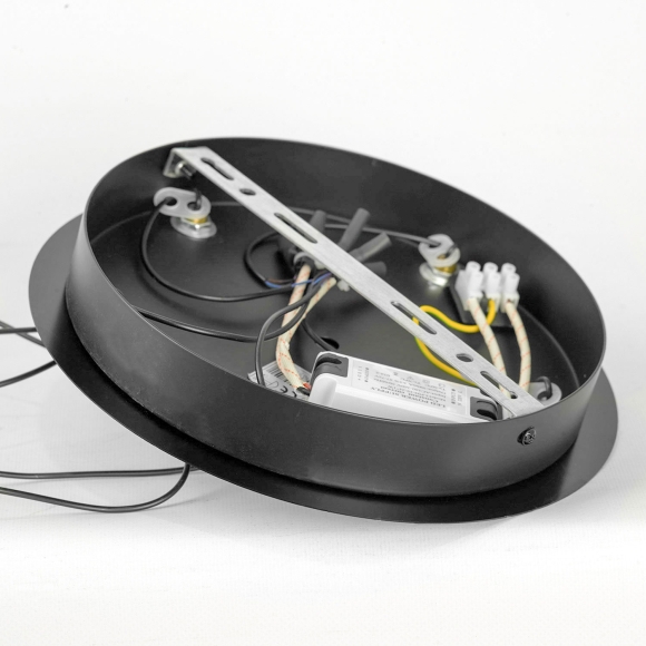 Подвесной светильник Lussole LSP-7399 Подвесной светильник Lussole LSP-7399