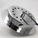 Люстра Lussole  Apiro LSF-2403-15