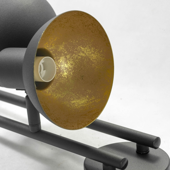 Трек Lussole  GRLSP-9976