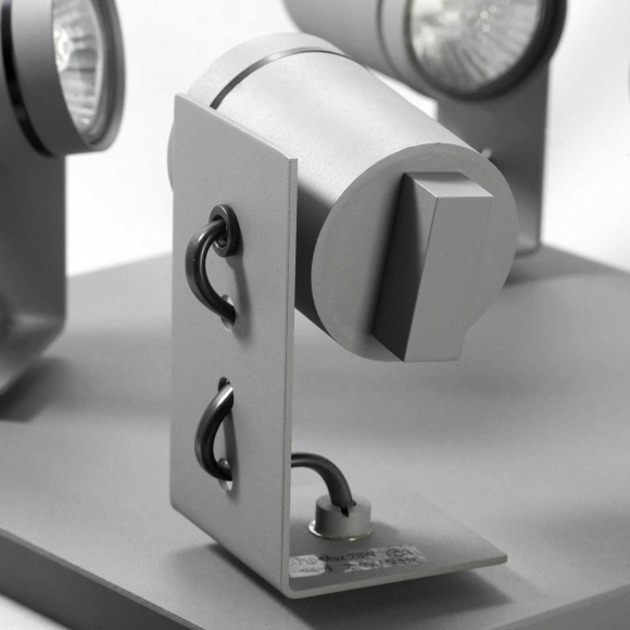 Спот Lussole  LSP-8024