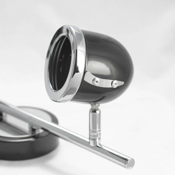 Спот Lussole  GRLSN-3121-02