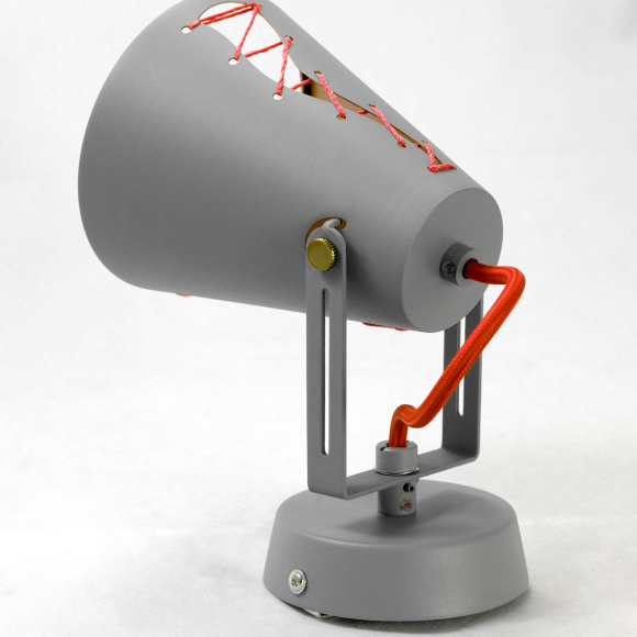 Спот Lussole  Bethel LSP-8020