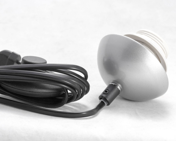 Торшер Lussole  GRLSP-0557