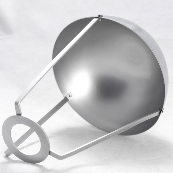 Торшер Lussole  GRLSP-0557