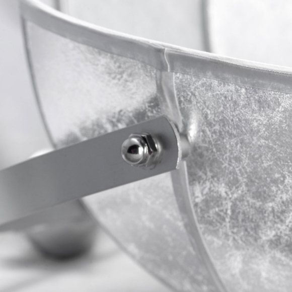 Торшер Lussole  GRLSP-0557