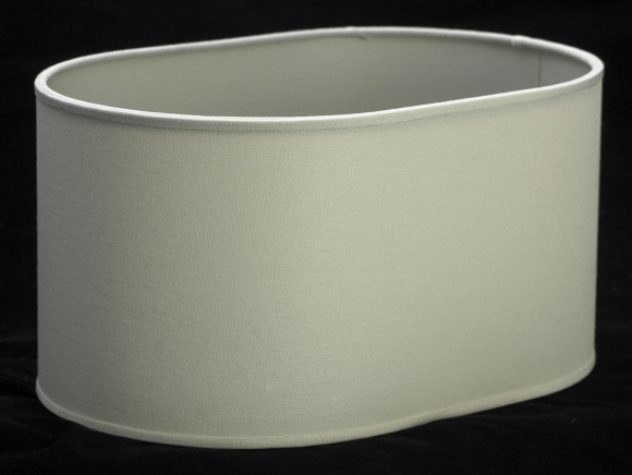 Настольная лампа Lussole  Nulvi GRLSF-2114-01