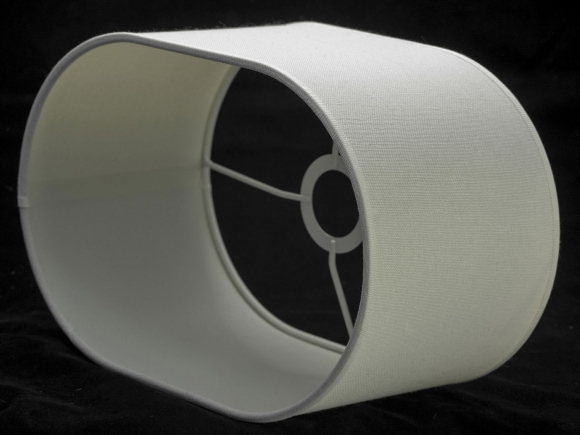 Настольная лампа Lussole  Nulvi GRLSF-2114-01