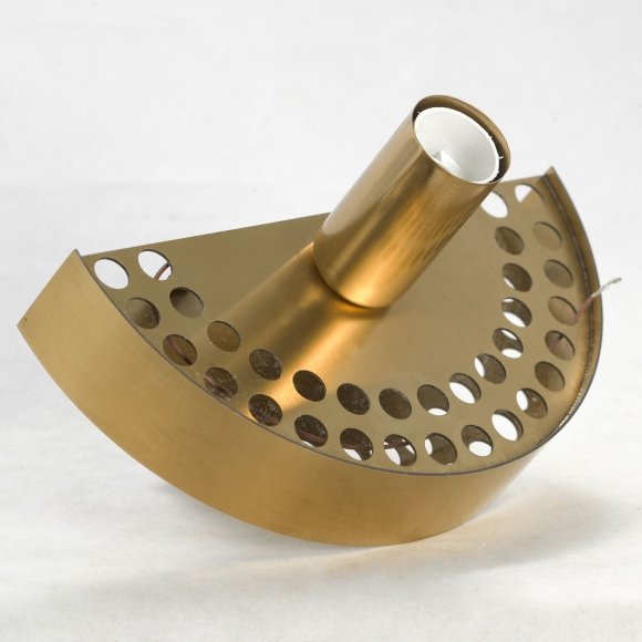 Бра Lussole LSP-8480 Бра Lussole LSP-8480