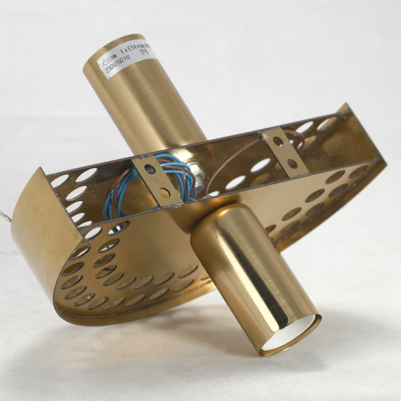 Бра Lussole LSP-8480 Бра Lussole LSP-8480