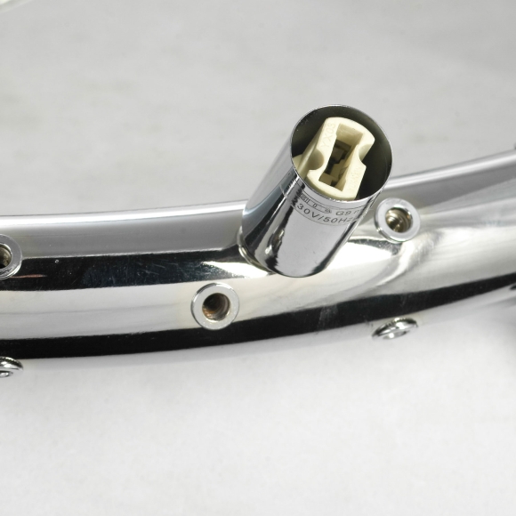 Люстра Lussole LSP-8582 Люстра Lussole LSP-8582