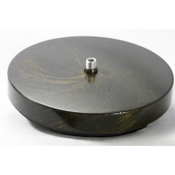 Торшер Lussole LSP-0021 Торшер Lussole LSP-0021