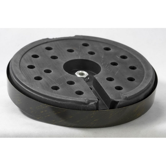 Торшер Lussole LSP-0021 Торшер Lussole LSP-0021