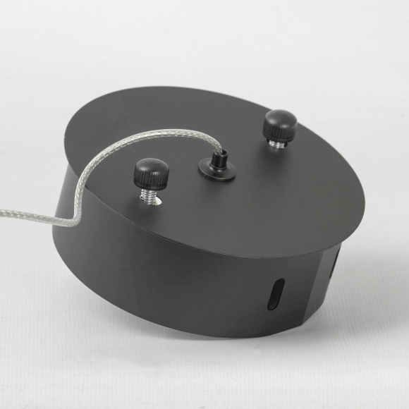 Подвесной светильник Lussole LSP-7285 Подвесной светильник Lussole LSP-7285