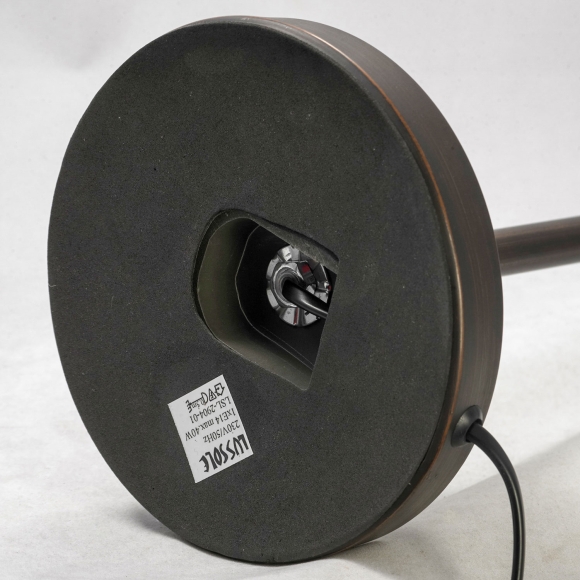 SY104092_5.jpg SY104092_5.jpg