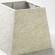 SY2150_5.jpg SY2150_5.jpg
