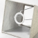SY2150_6.jpg SY2150_6.jpg