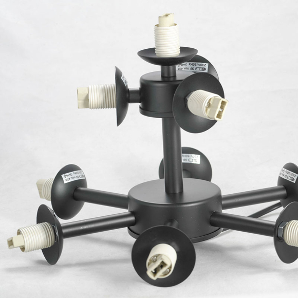 SY2838_1.jpg SY2838_1.jpg