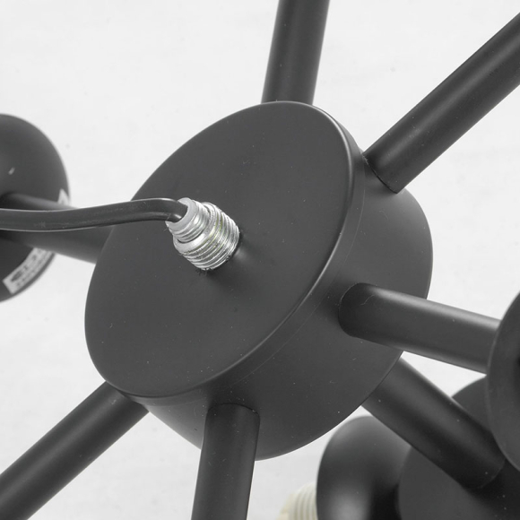 SY2838_2.jpg SY2838_2.jpg