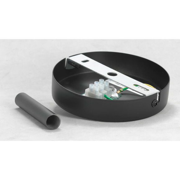 SY2838_4.jpg SY2838_4.jpg