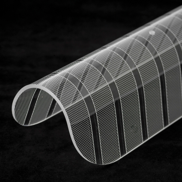 SY3517_1.jpg SY3517_1.jpg