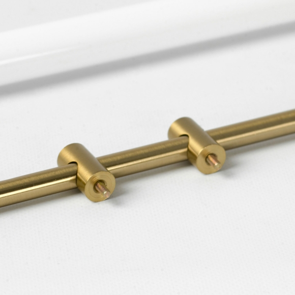 SY3517_3.jpg SY3517_3.jpg