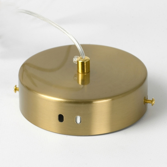 SY3517_5.jpg SY3517_5.jpg