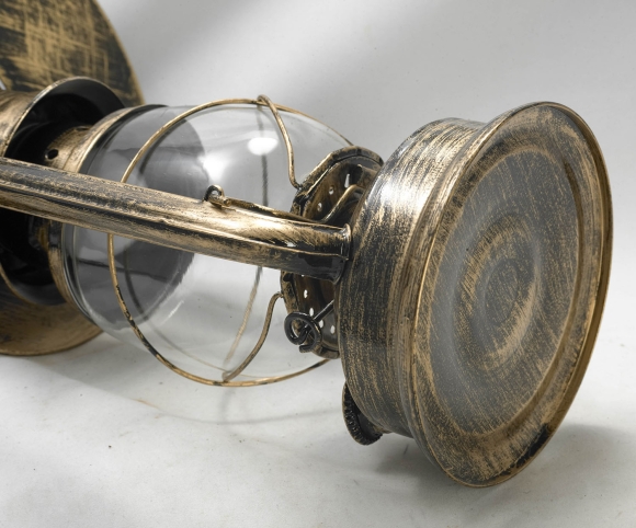 SY8159_3.jpg SY8159_3.jpg