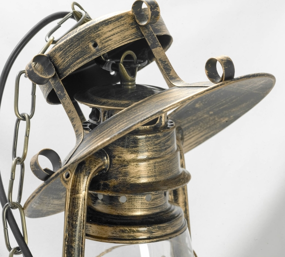 SY8159_5.jpg SY8159_5.jpg