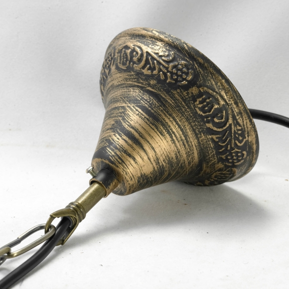 SY8159_6.jpg SY8159_6.jpg