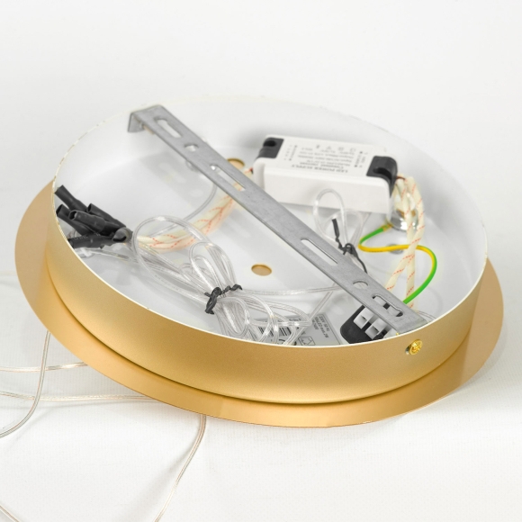 Подвесной светильник Lussole LSP-7400 Подвесной светильник Lussole LSP-7400