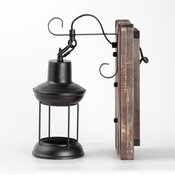 Бра Lussole SY9798