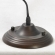 Подвесной светильник Lussole  Milazzo LSL-2906-01